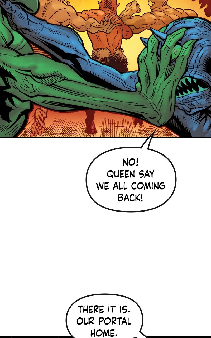 The Amazing Spider-Man (2022) (S2) Episode 42 page 15 - 