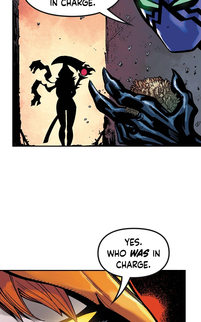 The Amazing Spider-Man (2022) (S2) Episode 42 page 4 - 