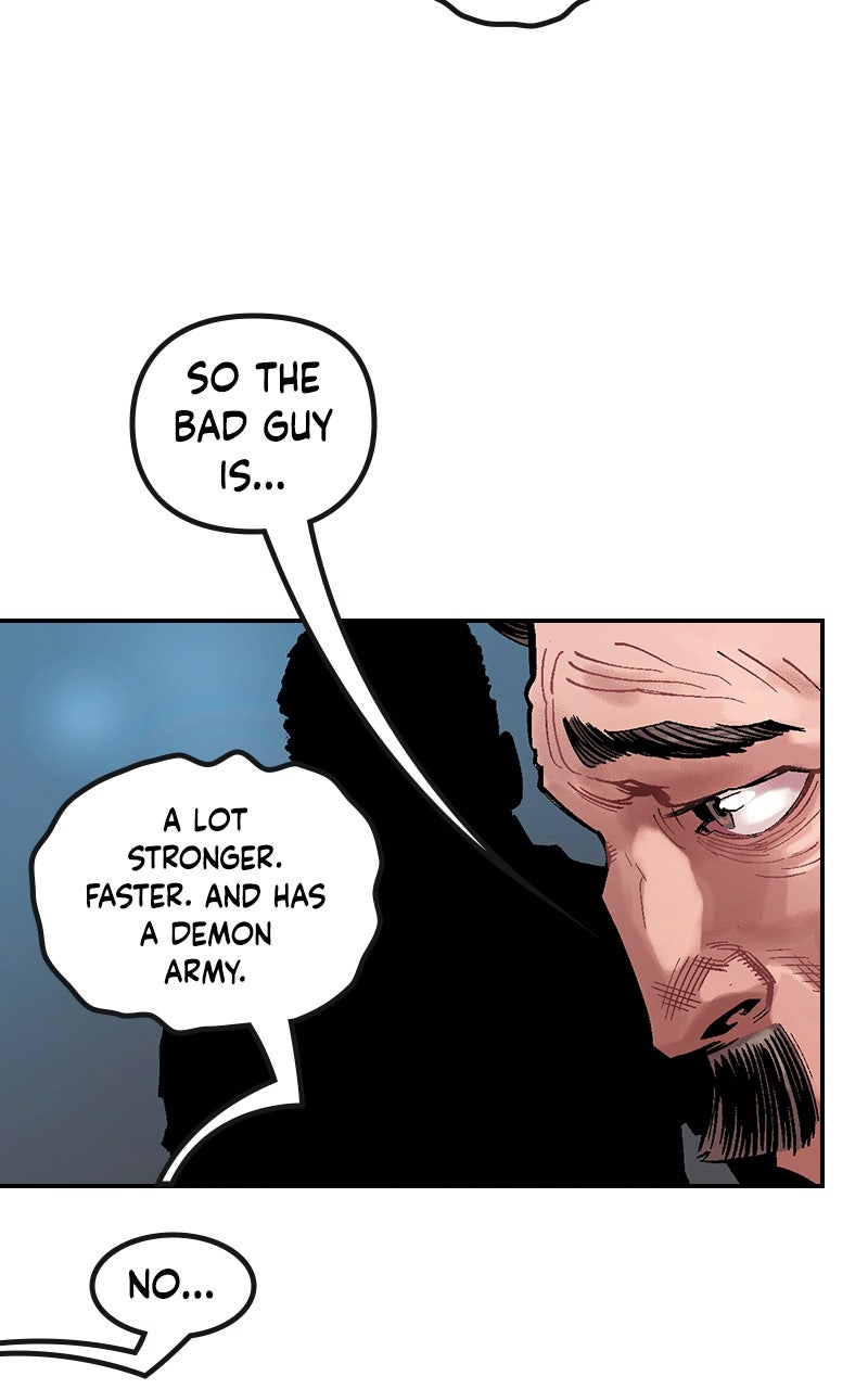 The Amazing Spider-Man (2022) (S2) Episode 42 page 41 - 