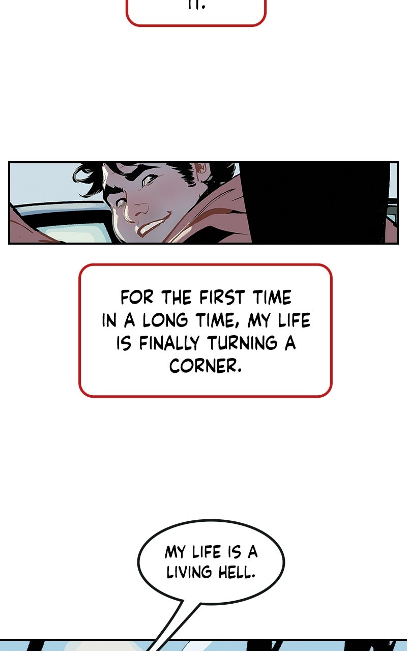 The Amazing Spider-Man (2022) (S2) Episode 43 page 28 - 