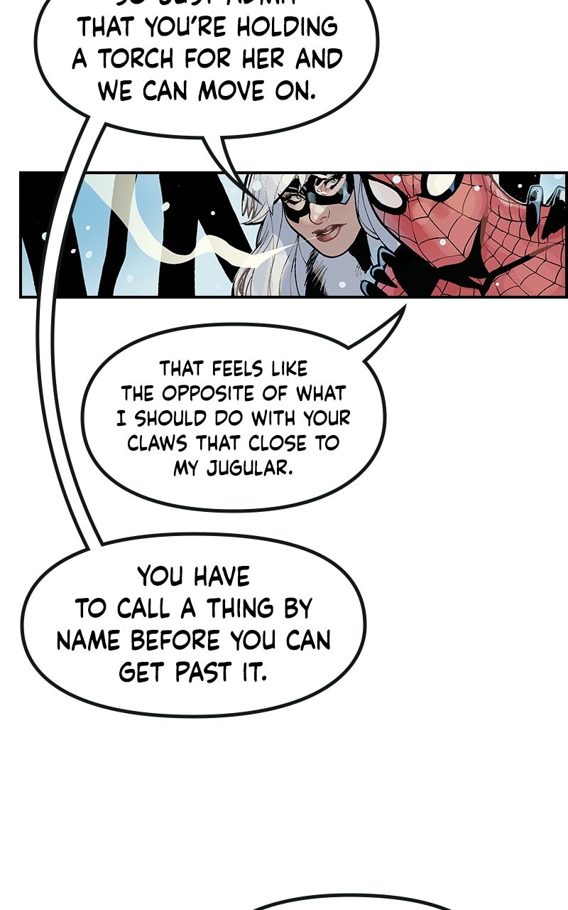 The Amazing Spider-Man (2022) (S2) Episode 43 page 54 - 