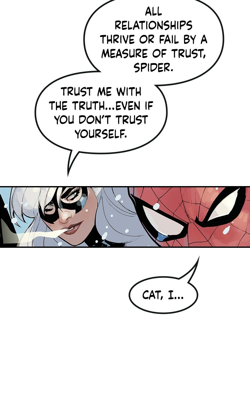 The Amazing Spider-Man (2022) (S2) Episode 43 page 55 - 