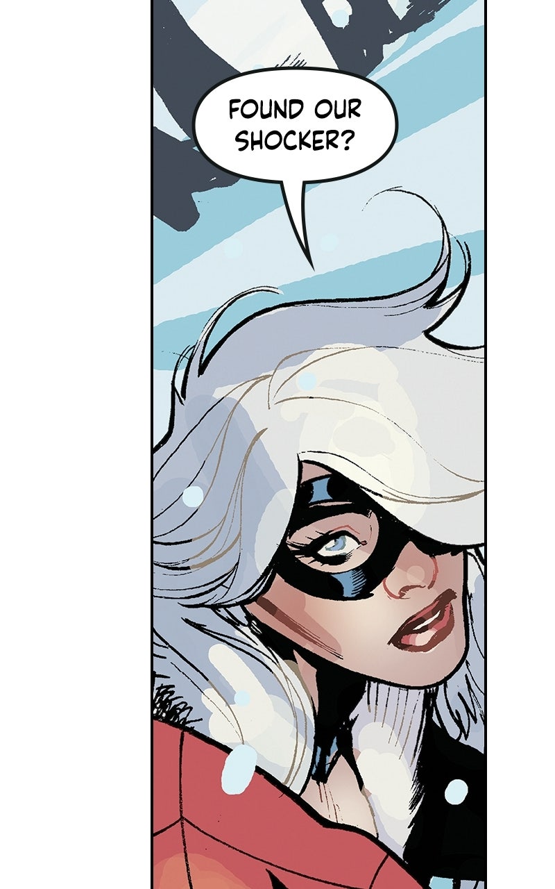 The Amazing Spider-Man (2022) (S2) Episode 43 page 58 - 