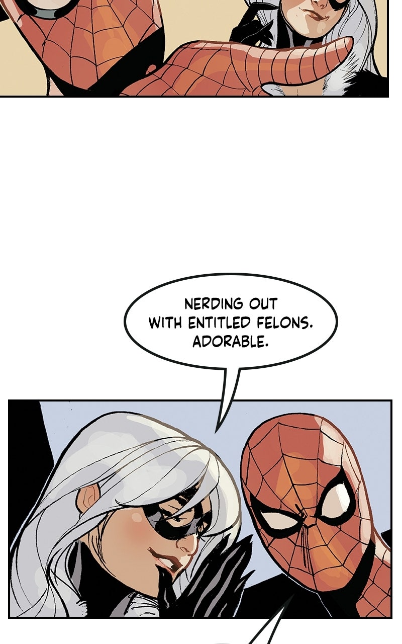 The Amazing Spider-Man (2022) (S2) Episode 44 page 29 - 