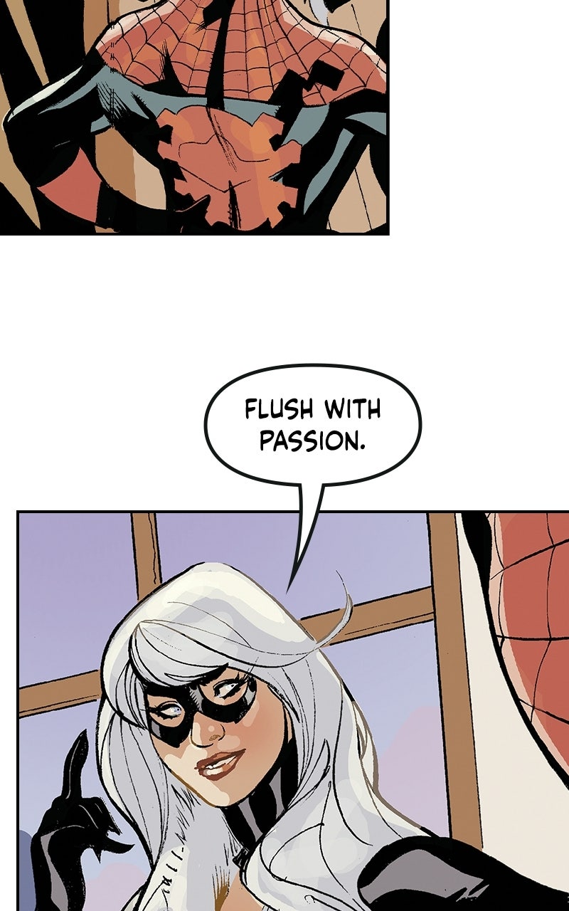 The Amazing Spider-Man (2022) (S2) Episode 44 page 33 - 