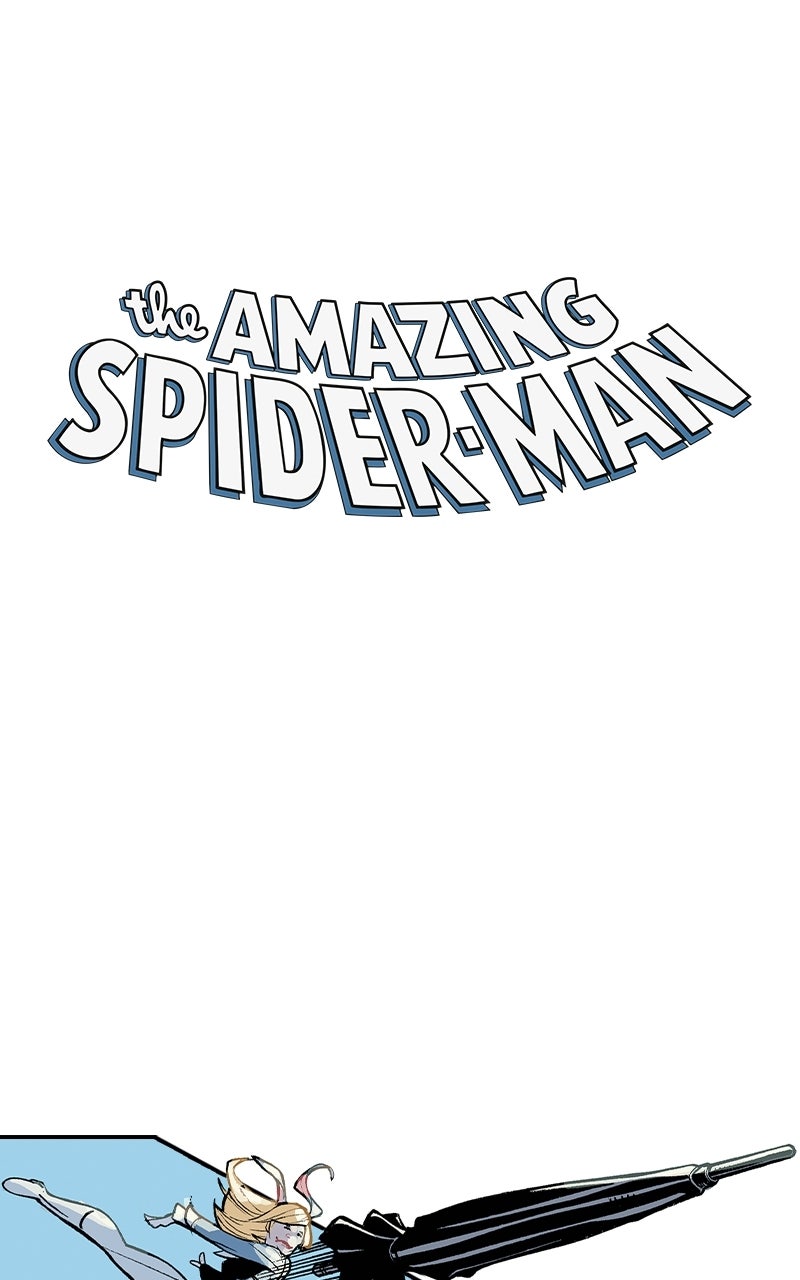The Amazing Spider-Man (2022) (S2) Episode 44 page 7 - 