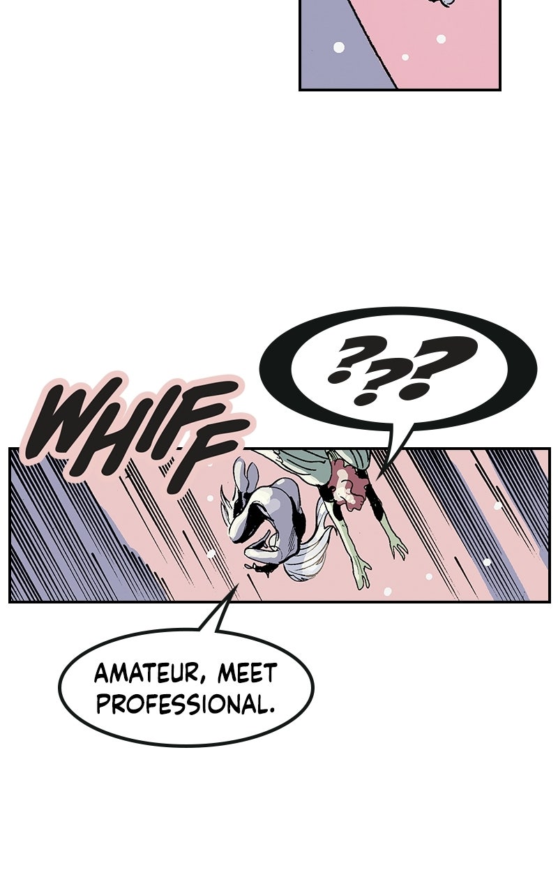 The Amazing Spider-Man (2022) (S2) Episode 45 page 16 - 