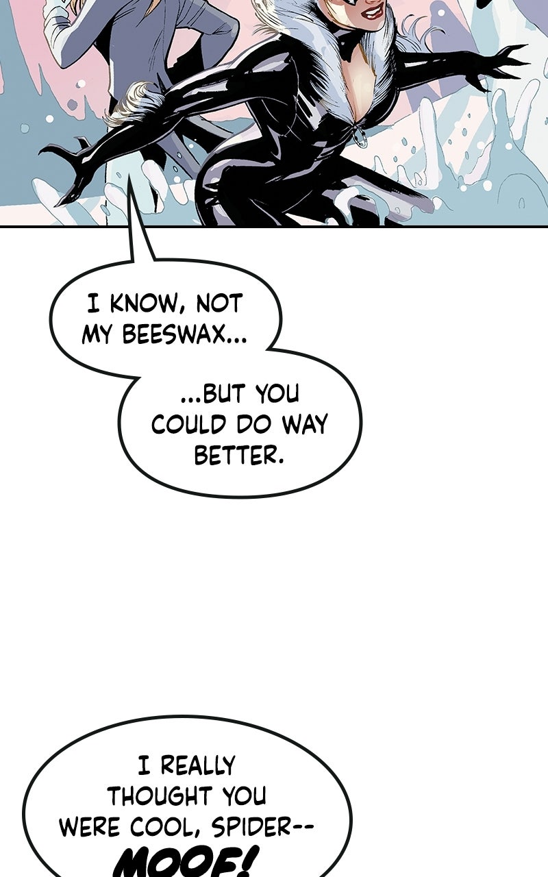 The Amazing Spider-Man (2022) (S2) Episode 45 page 20 - 