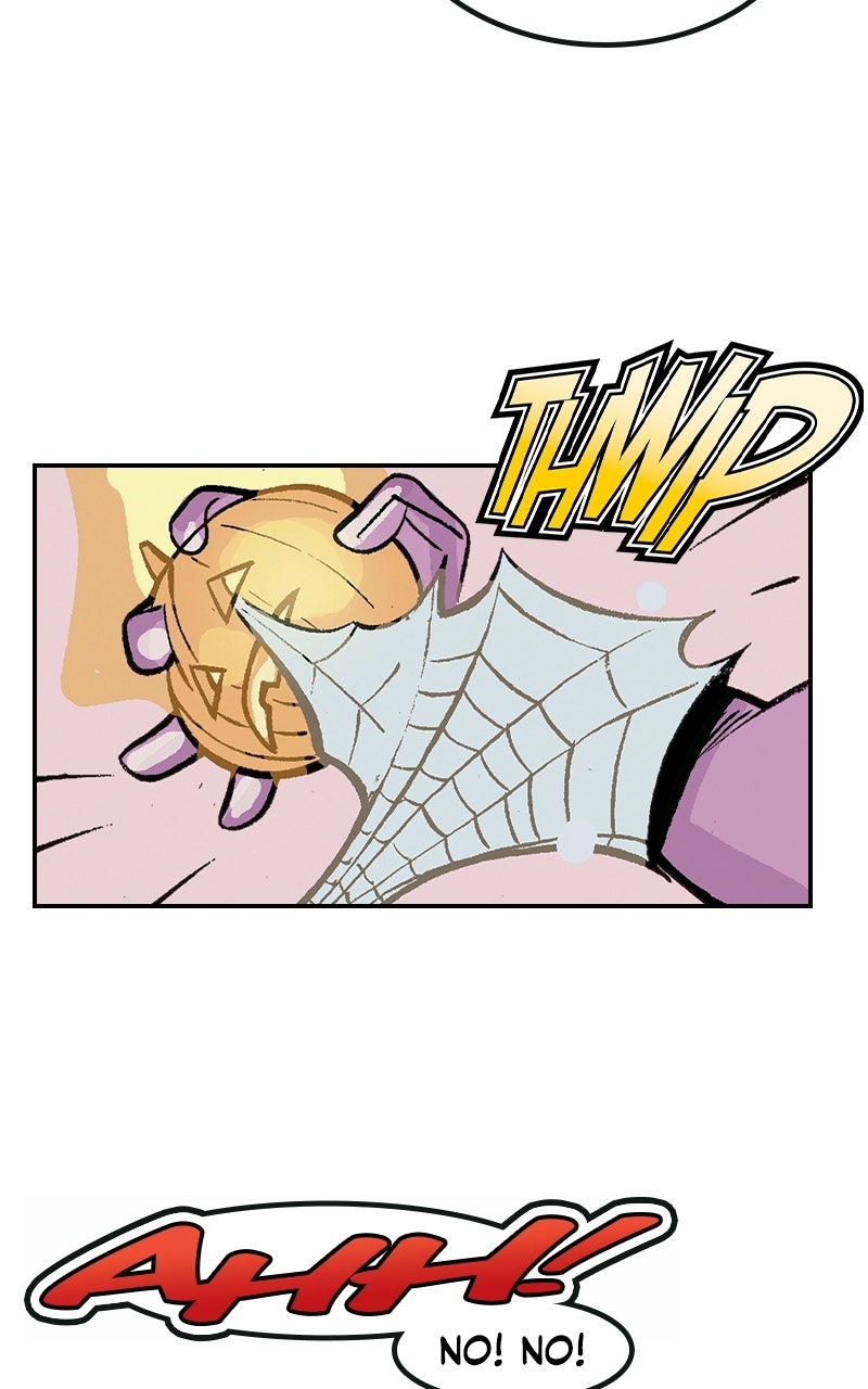 The Amazing Spider-Man (2022) (S2) Episode 45 page 28 - 