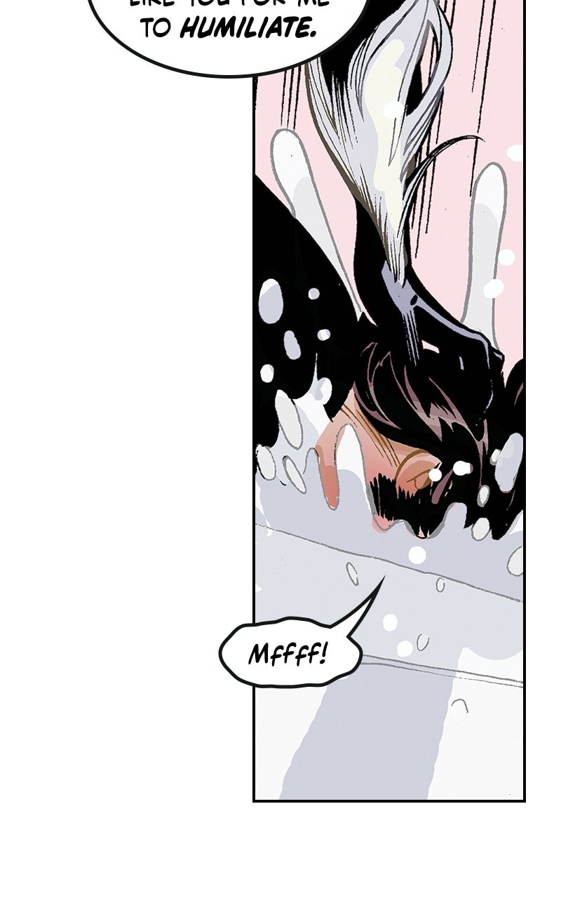 The Amazing Spider-Man (2022) (S2) Episode 45 page 49 - 