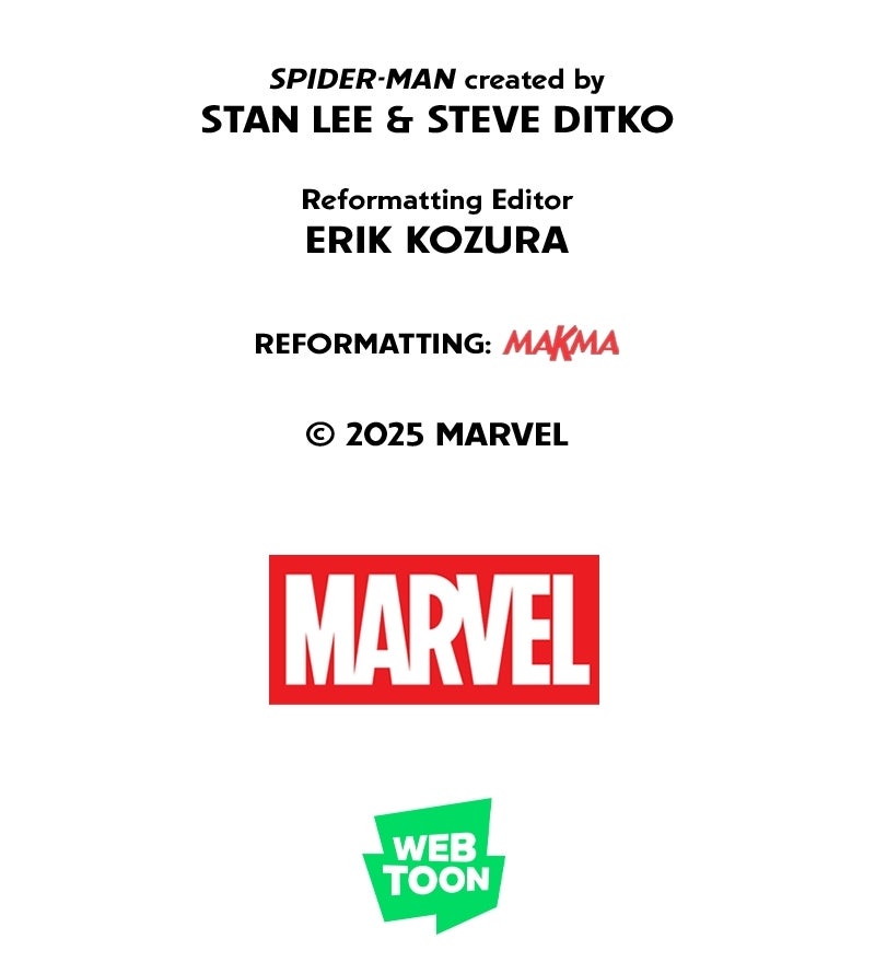 The Amazing Spider-Man (2022) (S2) Episode 45 page 57 - 