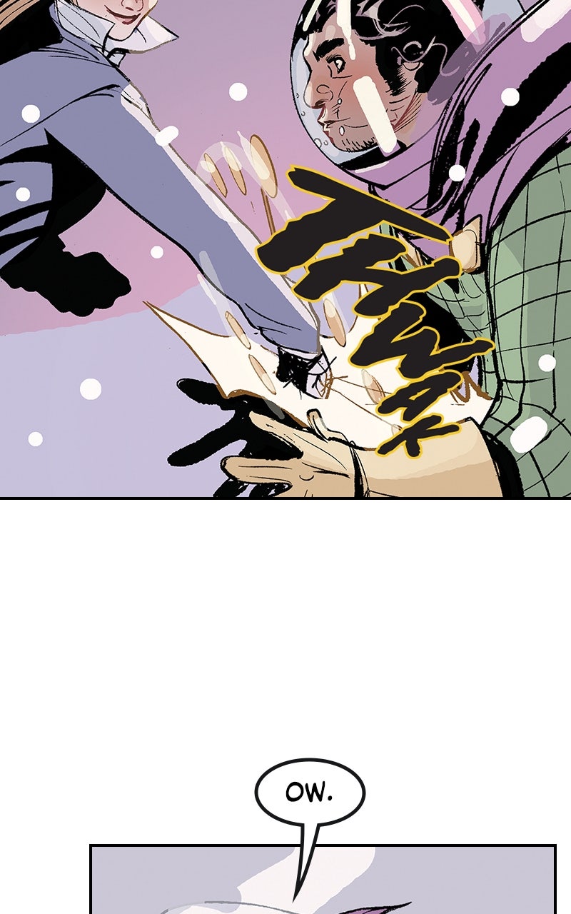 The Amazing Spider-Man (2022) (S2) Episode 46 page 23 - 