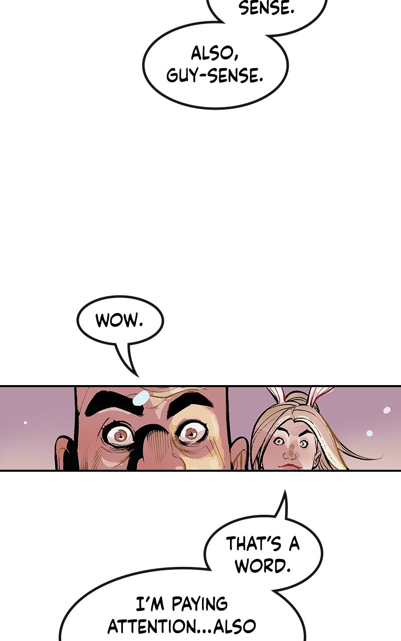 The Amazing Spider-Man (2022) (S2) Episode 46 page 36 - 