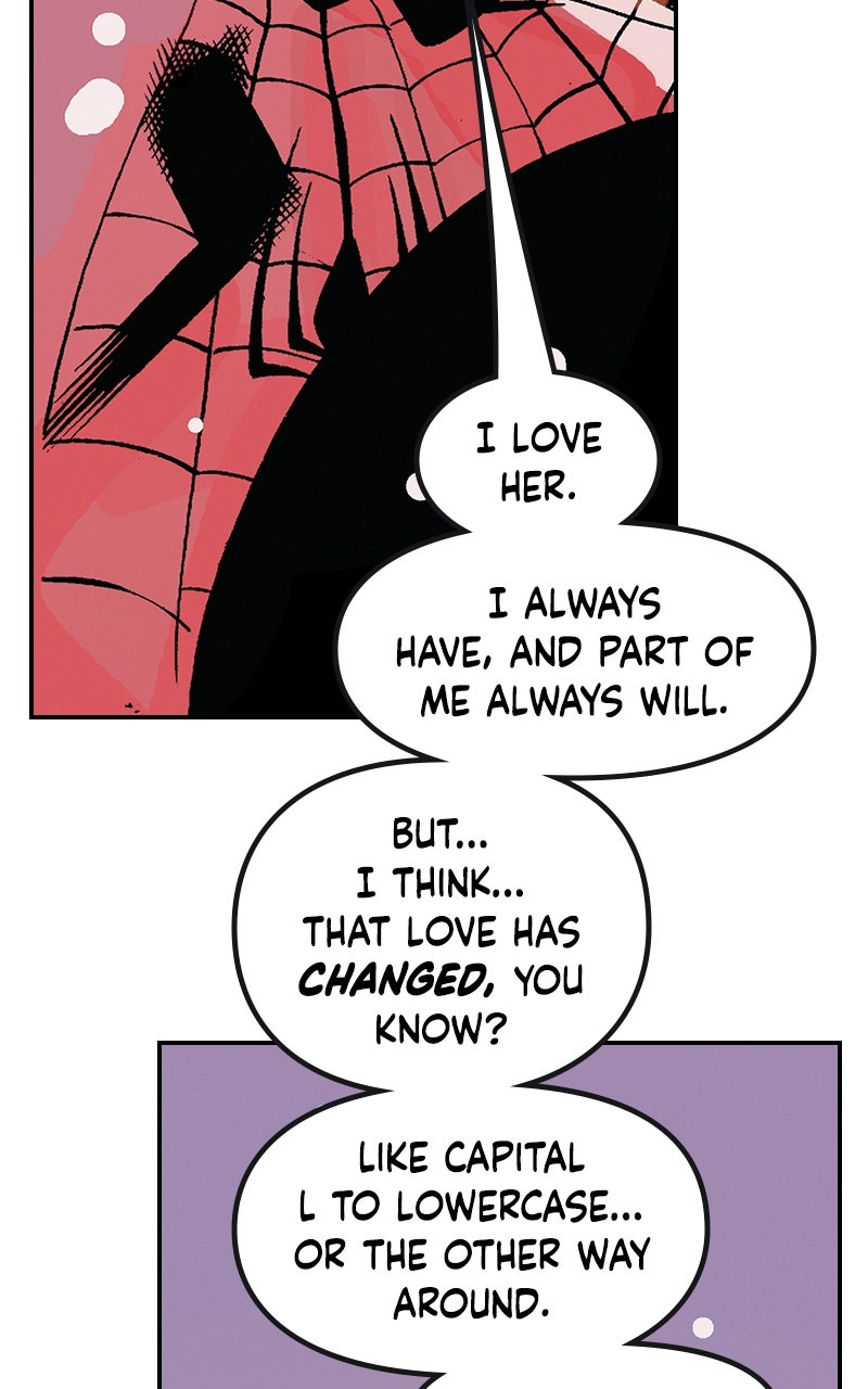 The Amazing Spider-Man (2022) (S2) Episode 46 page 49 - 