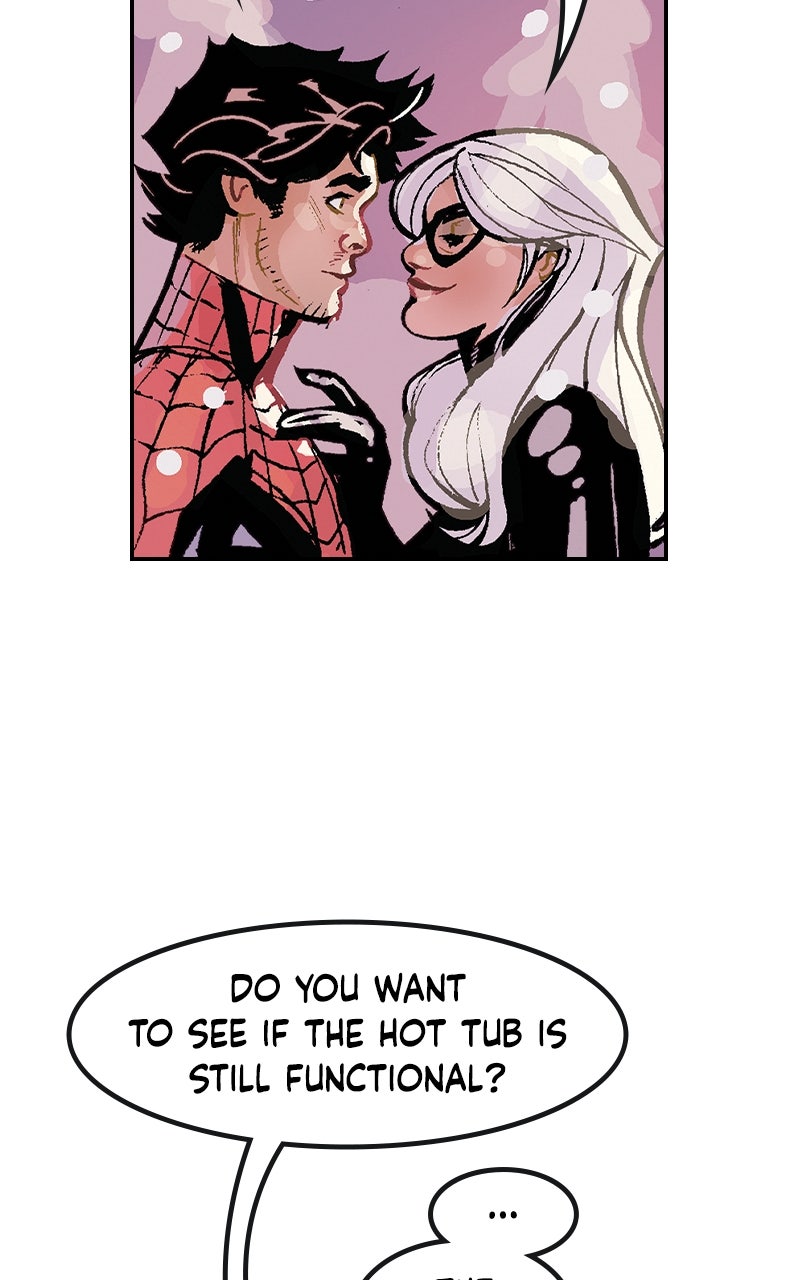 The Amazing Spider-Man (2022) (S2) Episode 46 page 53 - 