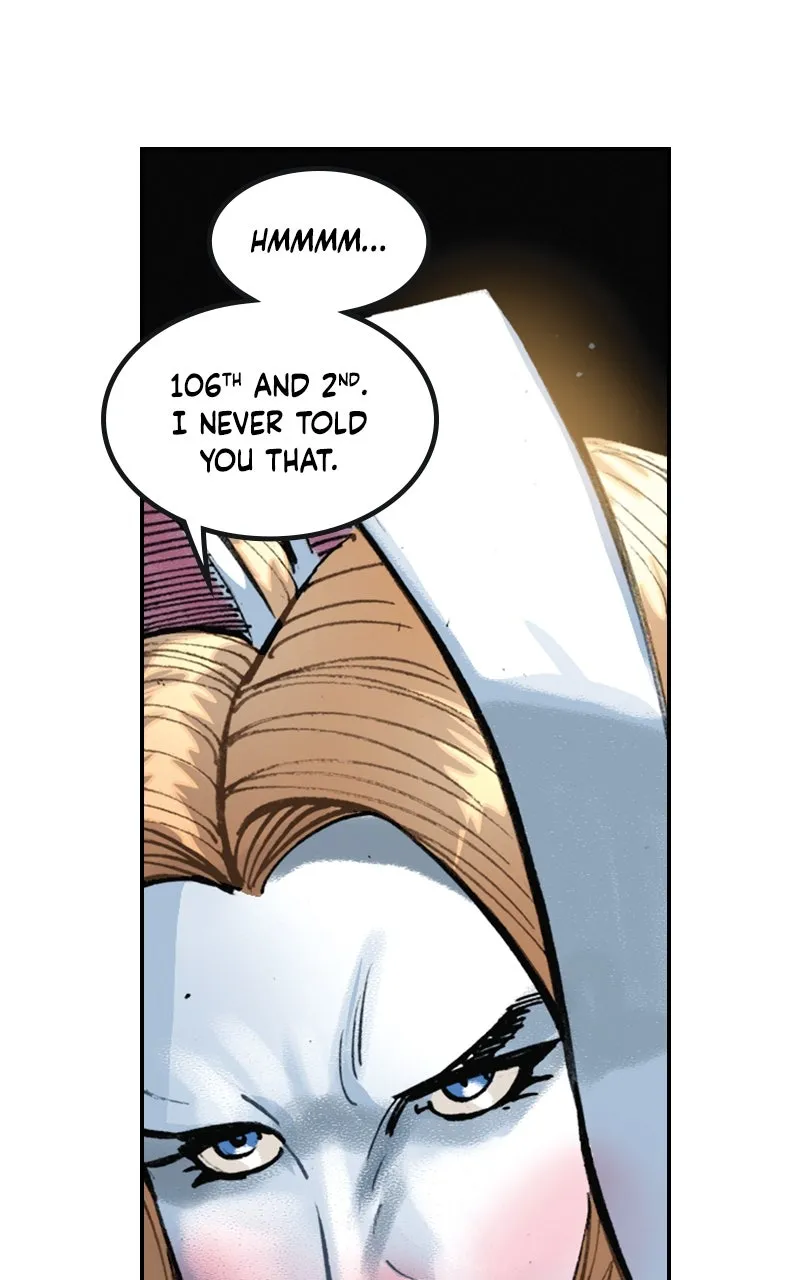 The Amazing Spider-Man (2022) Chapter 5 page 15 - 