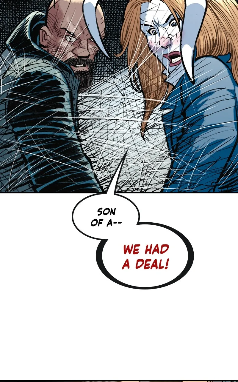 The Amazing Spider-Man (2022) Chapter 5 page 18 - 