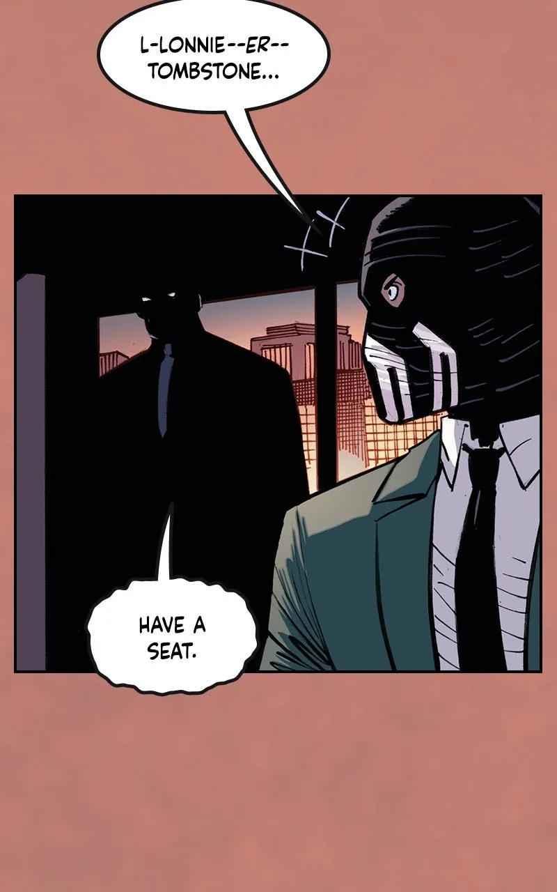 The Amazing Spider-Man (2022) Chapter 5 page 23 - 