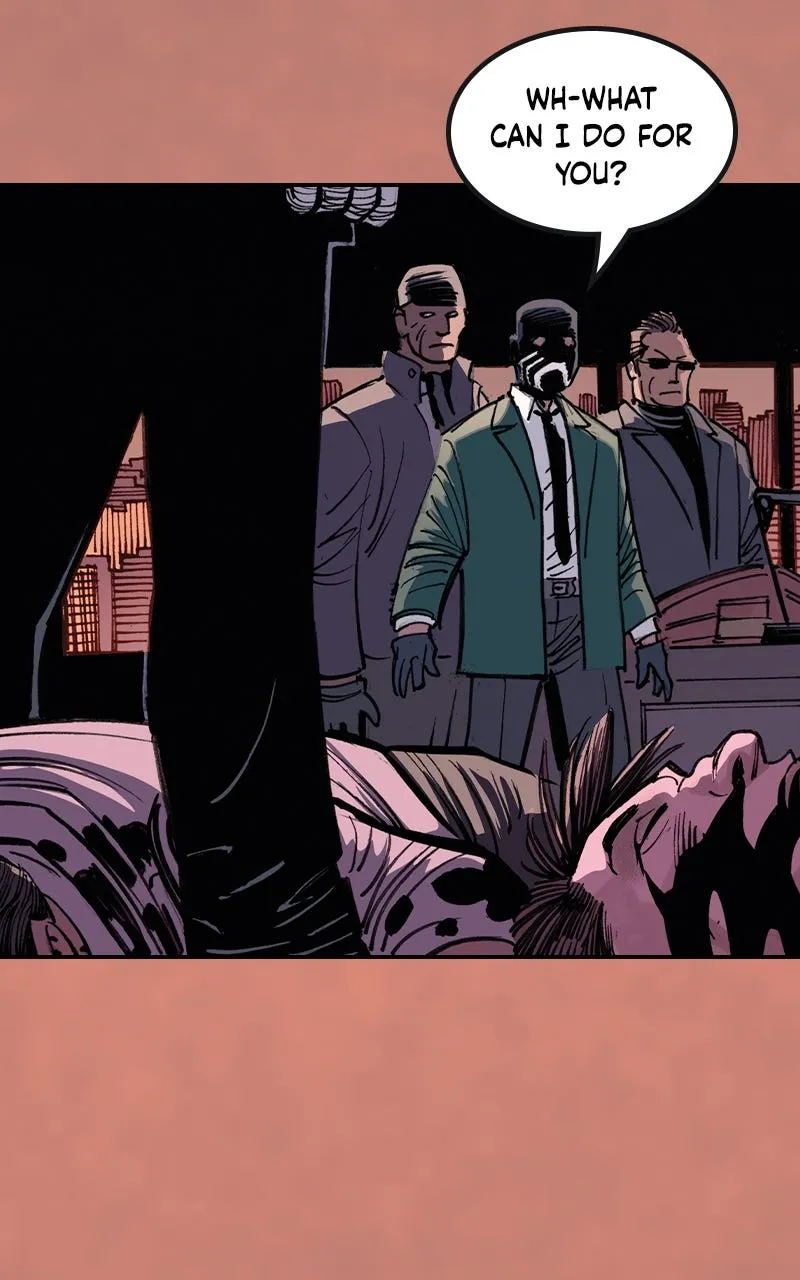 The Amazing Spider-Man (2022) Chapter 5 page 24 - 