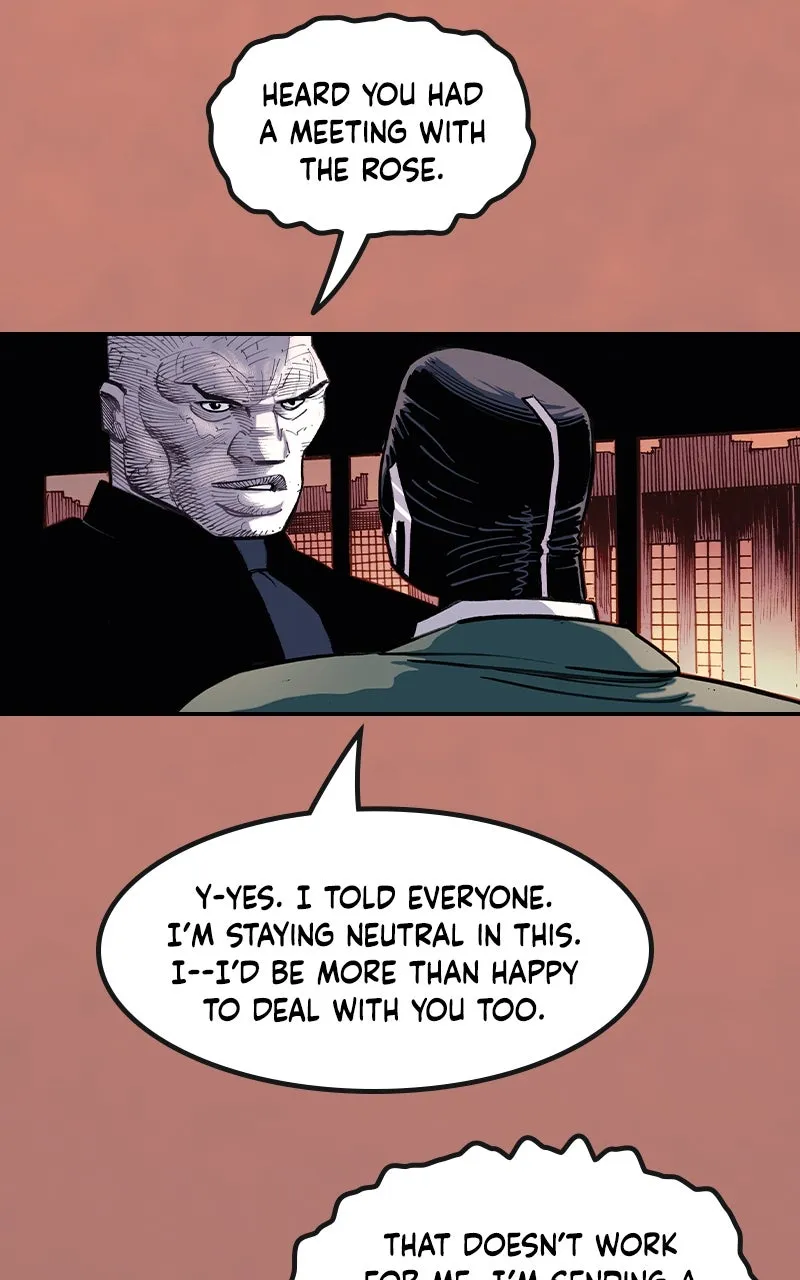 The Amazing Spider-Man (2022) Chapter 5 page 25 - 