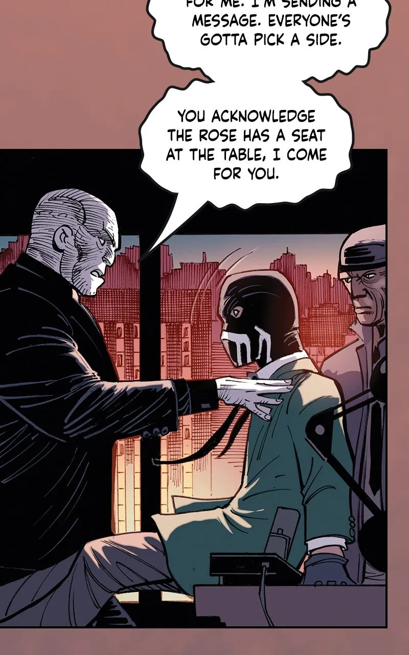 The Amazing Spider-Man (2022) Chapter 5 page 26 - 