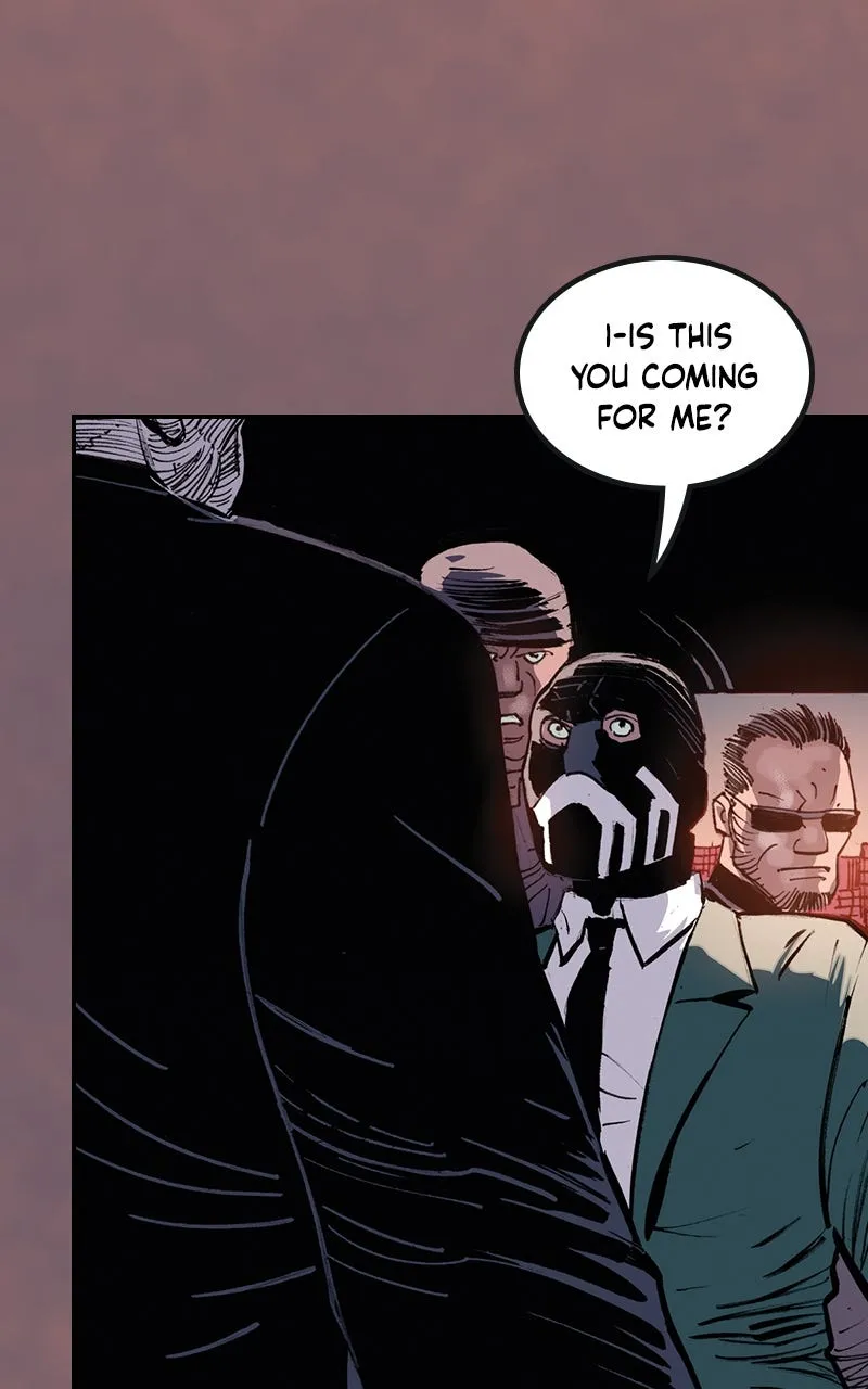 The Amazing Spider-Man (2022) Chapter 5 page 27 - 