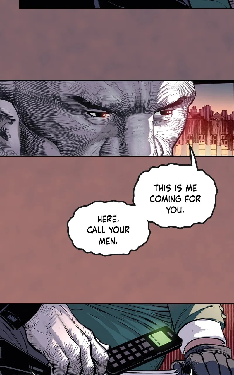 The Amazing Spider-Man (2022) Chapter 5 page 28 - 