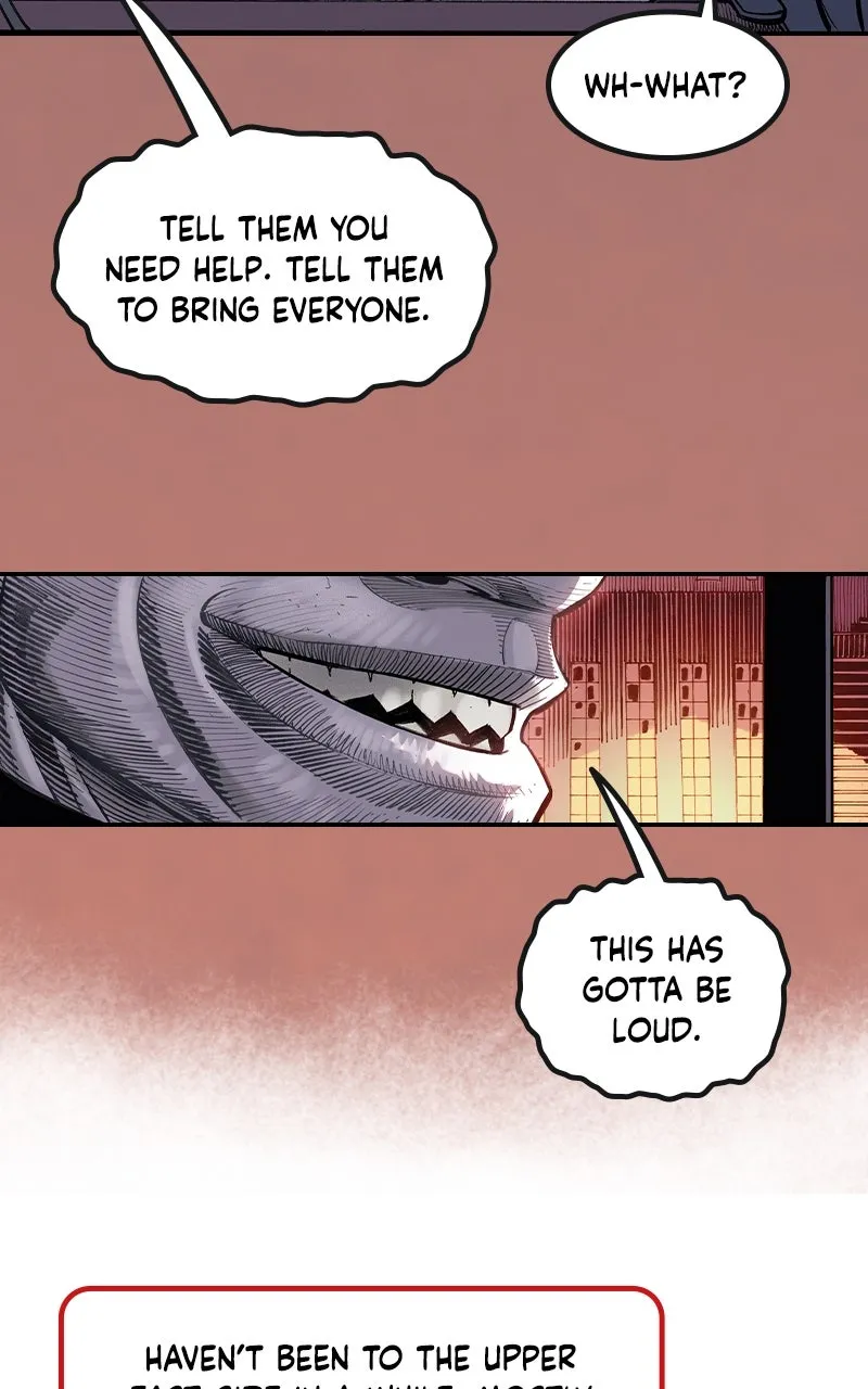 The Amazing Spider-Man (2022) Chapter 5 page 29 - 