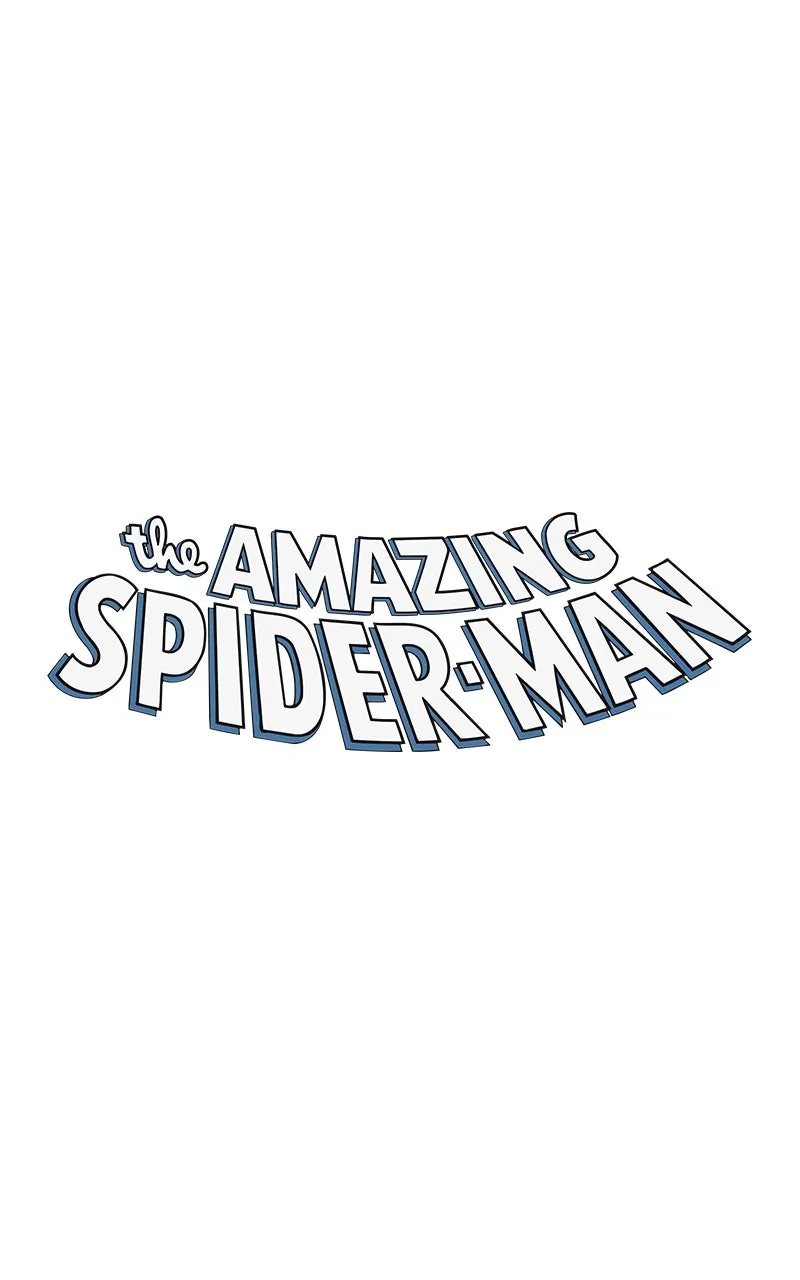 The Amazing Spider-Man (2022) Chapter 5 page 5 - 
