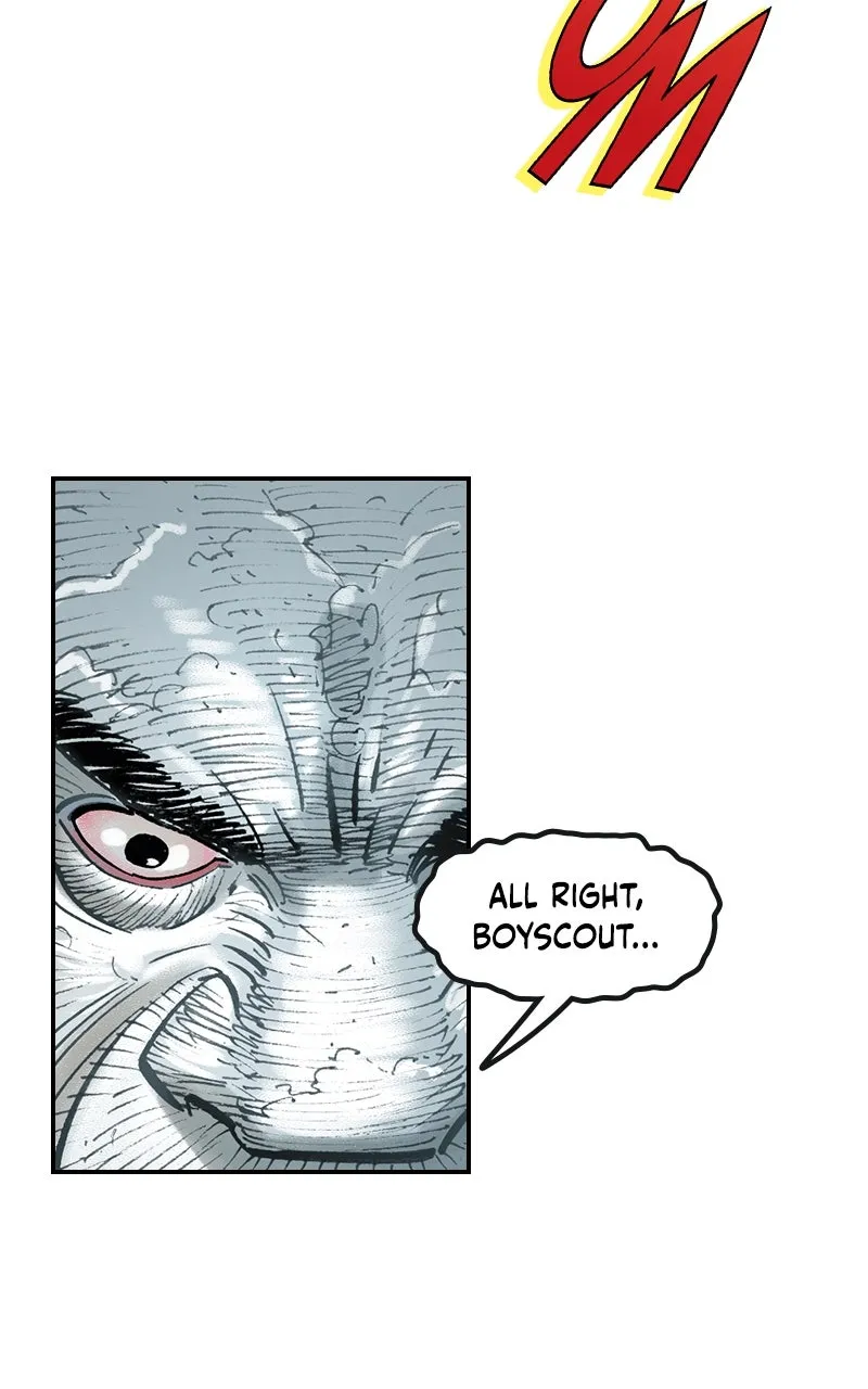 The Amazing Spider-Man (2022) Chapter 5 page 43 - 