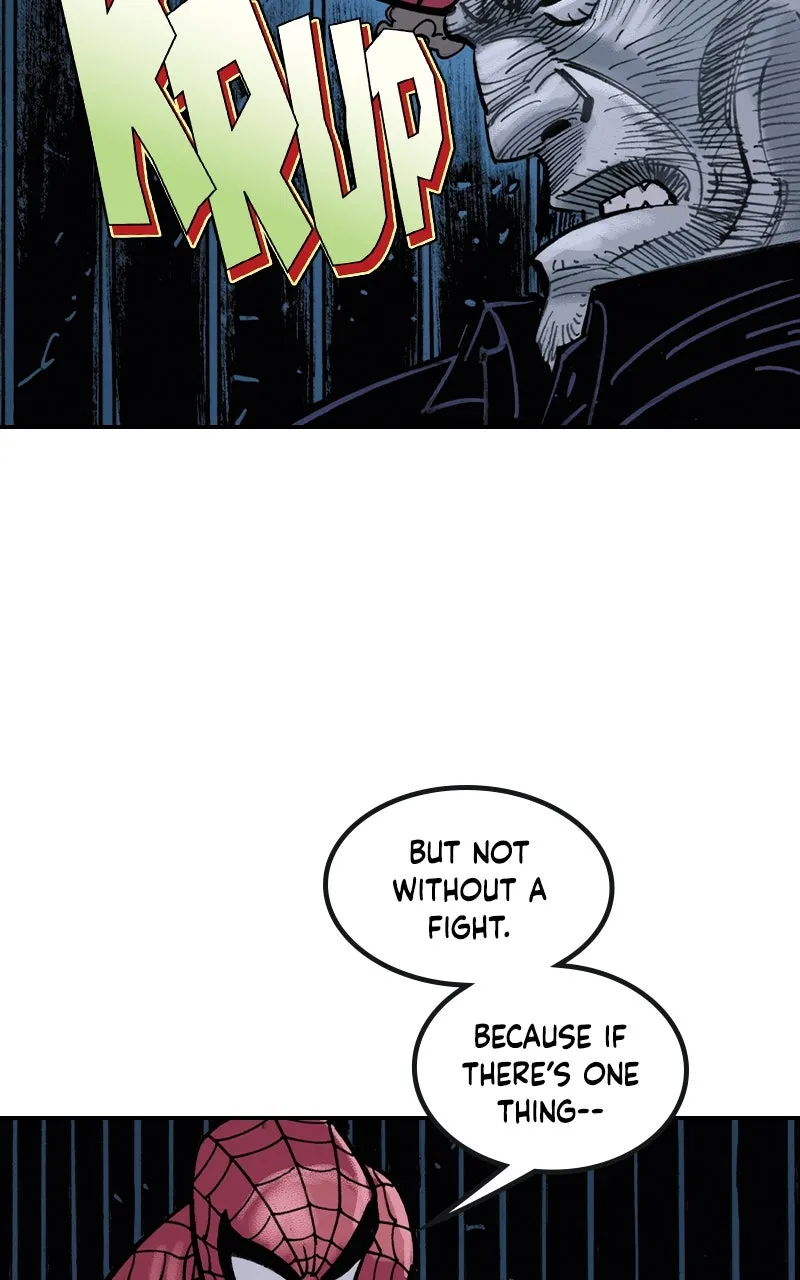 The Amazing Spider-Man (2022) Chapter 5 page 53 - 