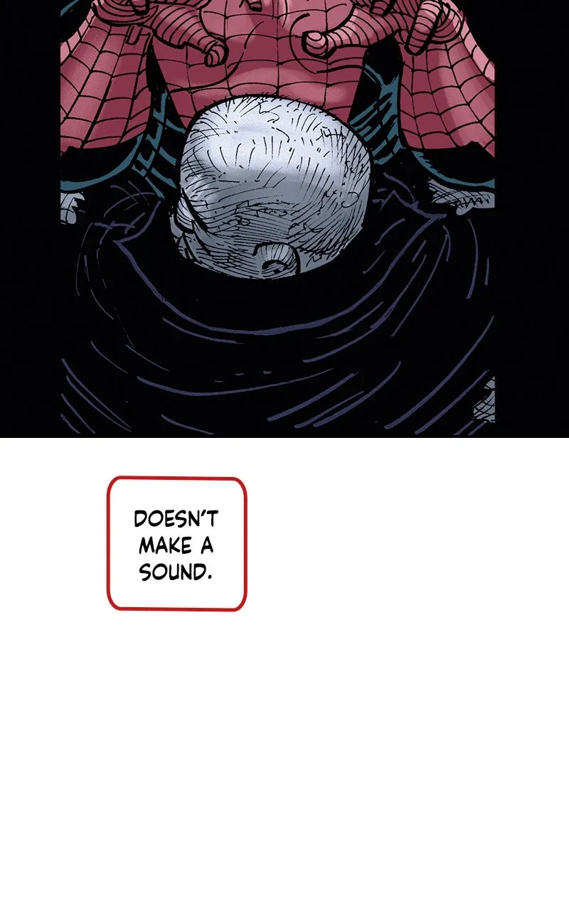 The Amazing Spider-Man (2022) Chapter 5 page 60 - 