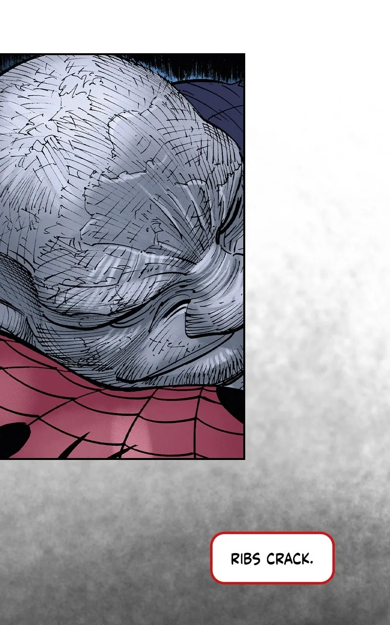 The Amazing Spider-Man (2022) Chapter 5 page 61 - 