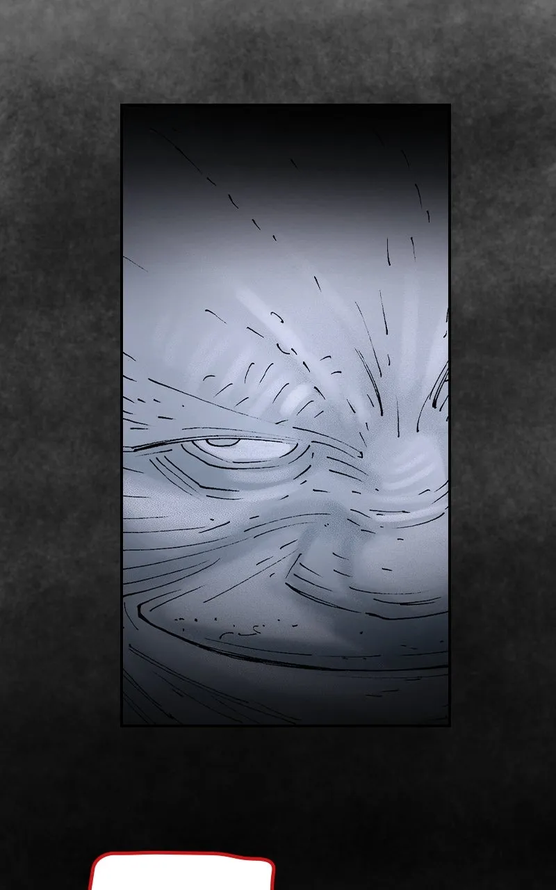 The Amazing Spider-Man (2022) Chapter 5 page 62 - 