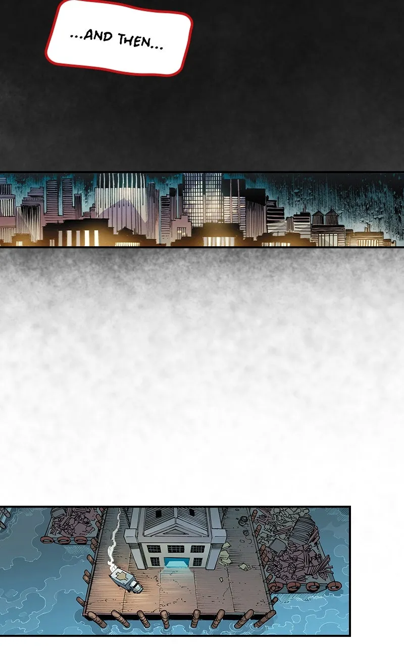 The Amazing Spider-Man (2022) Chapter 5 page 64 - 
