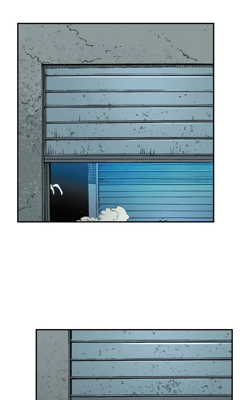 The Amazing Spider-Man (2022) Chapter 5 page 66 - 