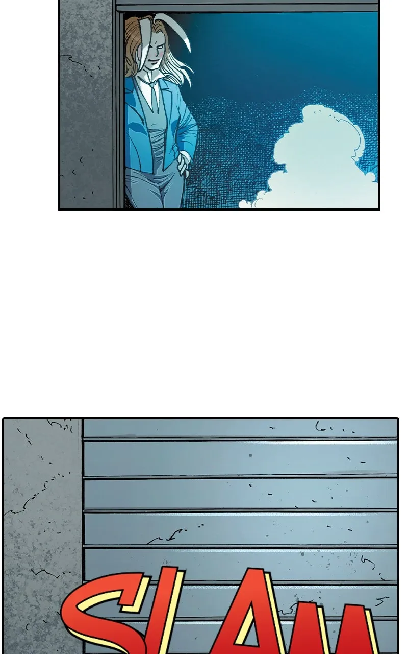 The Amazing Spider-Man (2022) Chapter 5 page 67 - 