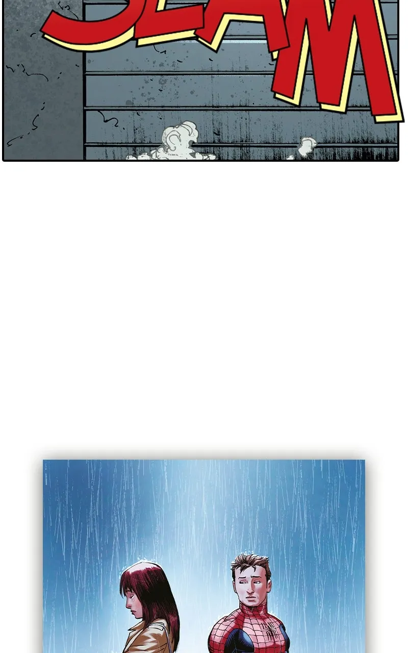 The Amazing Spider-Man (2022) Chapter 5 page 68 - 