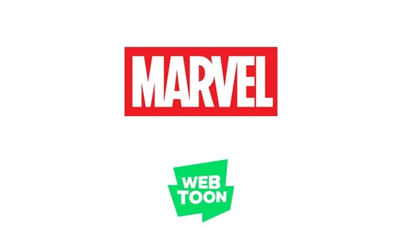 The Amazing Spider-Man (2022) Chapter 5 page 71 - 