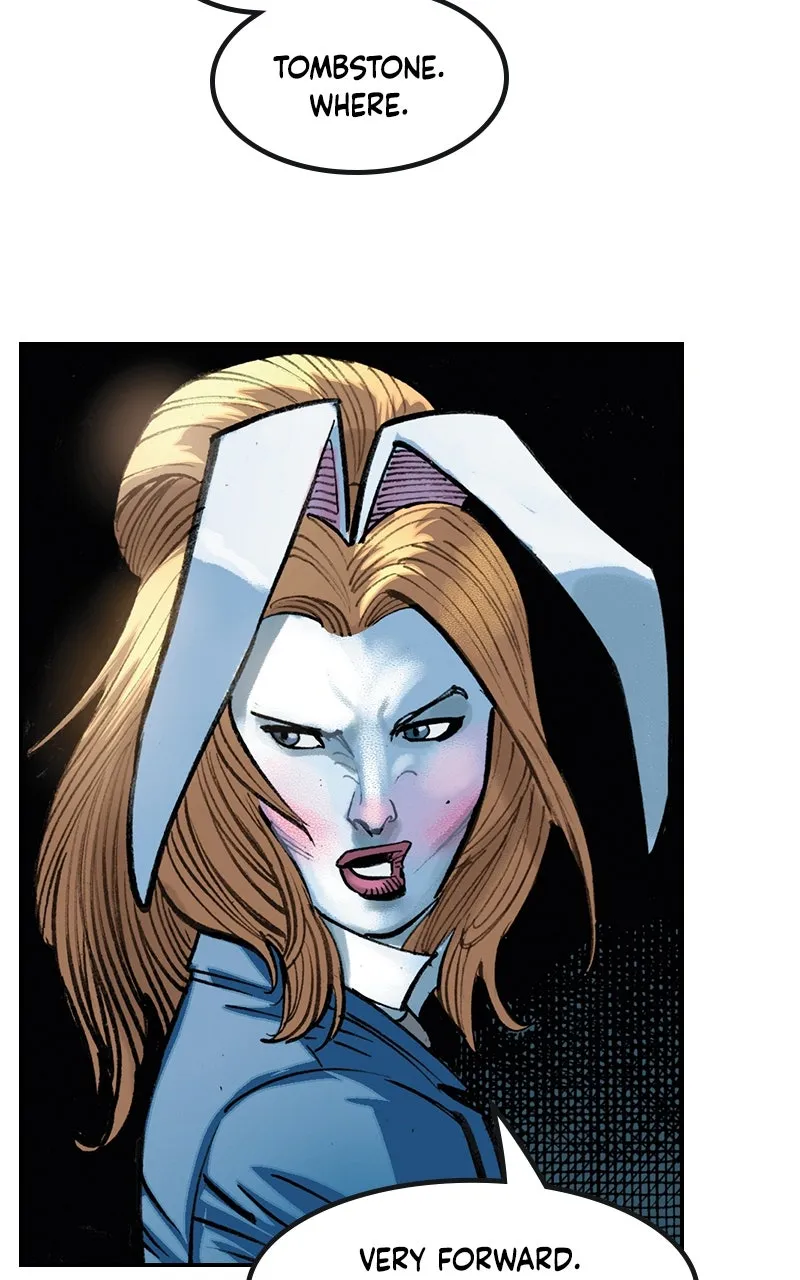 The Amazing Spider-Man (2022) Chapter 5 page 9 - 