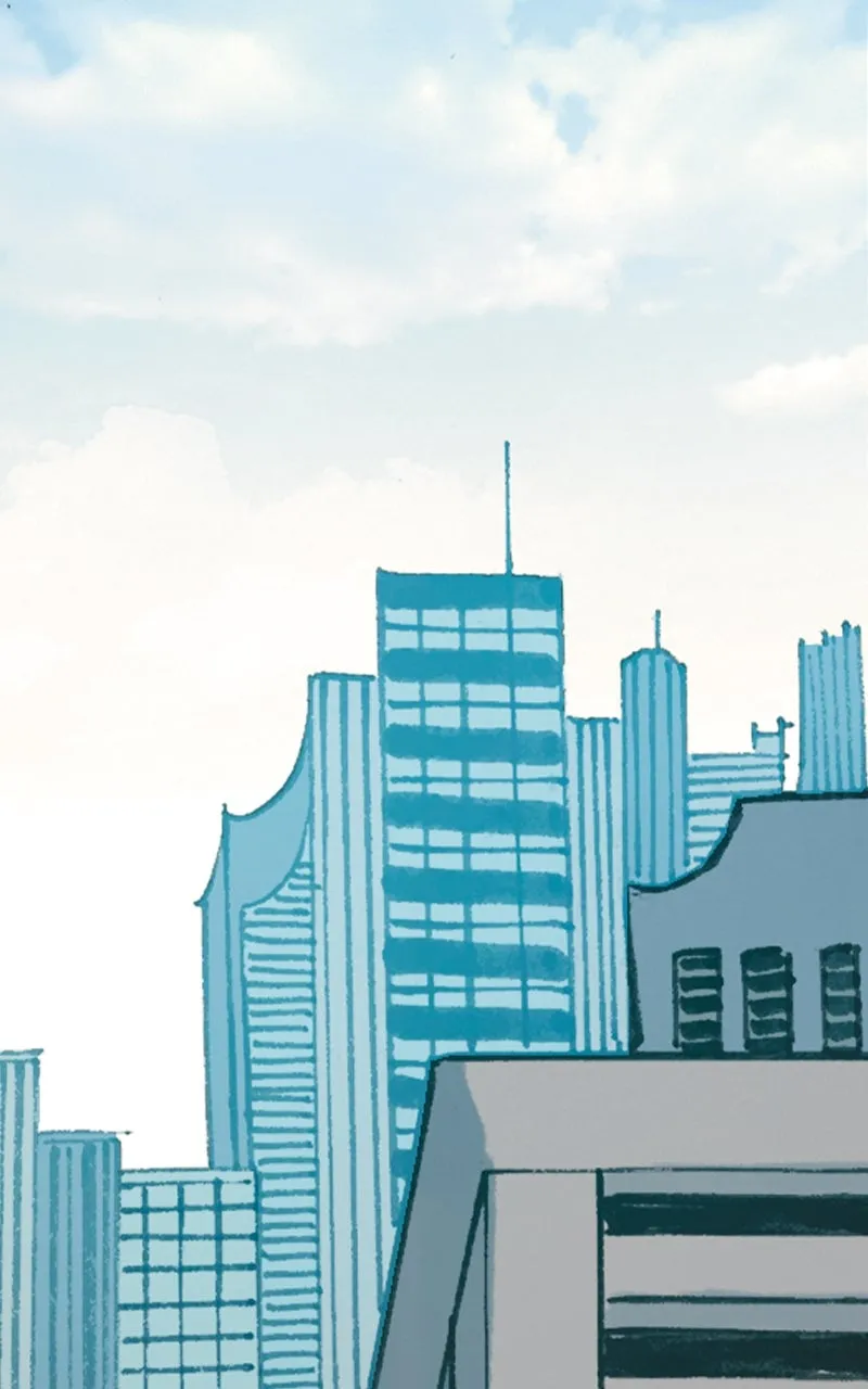 The Amazing Spider-Man (2022) Chapter 6 page 2 - 