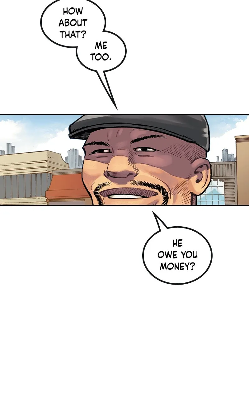 The Amazing Spider-Man (2022) Chapter 6 page 11 - 