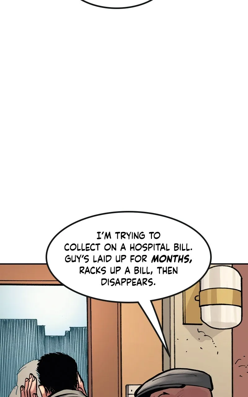 The Amazing Spider-Man (2022) Chapter 6 page 13 - 