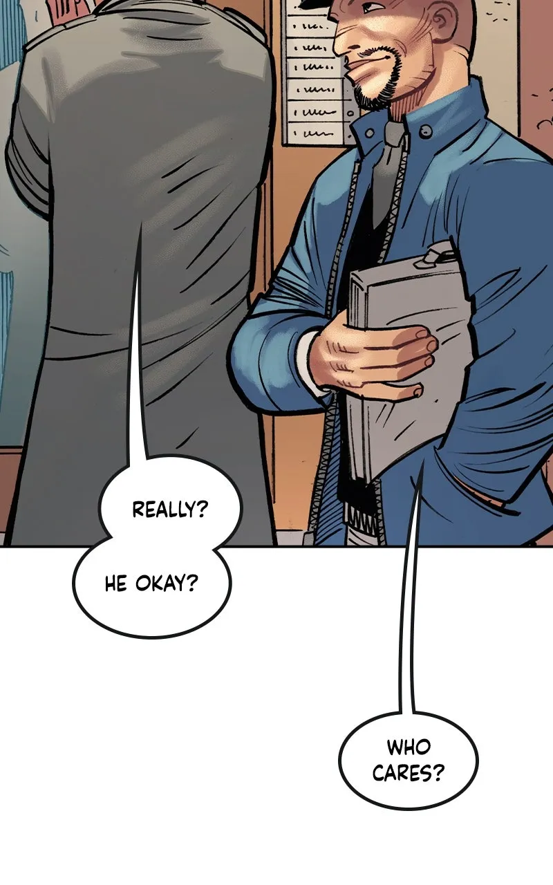 The Amazing Spider-Man (2022) Chapter 6 page 14 - 