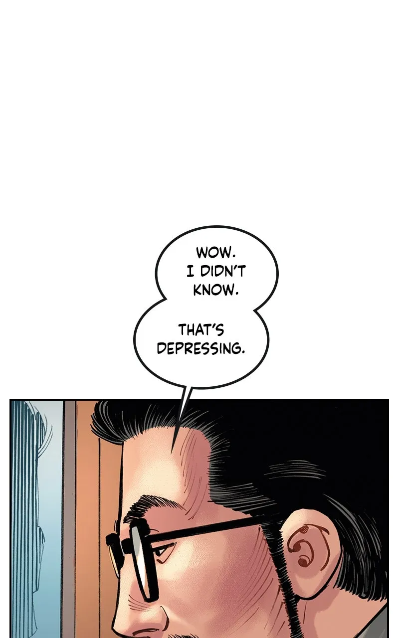 The Amazing Spider-Man (2022) Chapter 6 page 15 - 