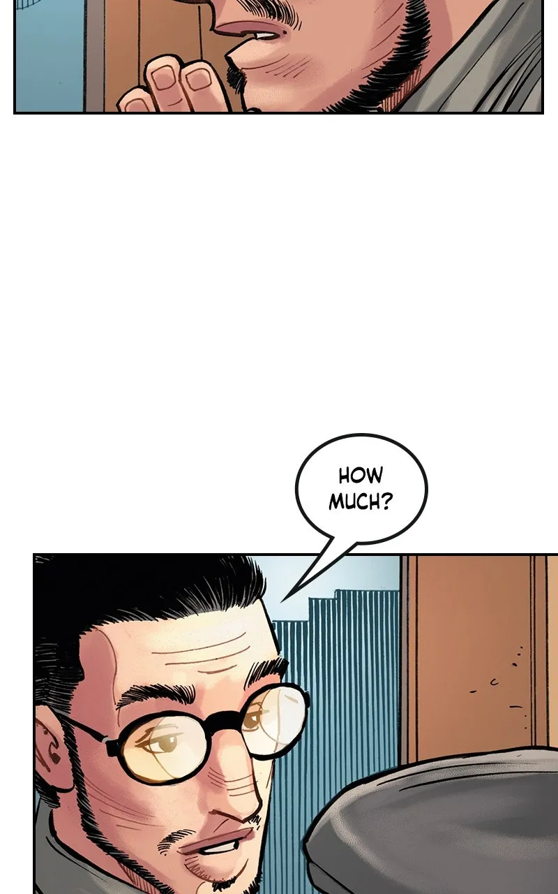 The Amazing Spider-Man (2022) Chapter 6 page 16 - 