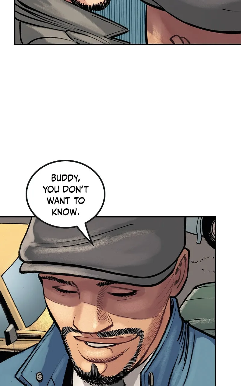 The Amazing Spider-Man (2022) Chapter 6 page 17 - 