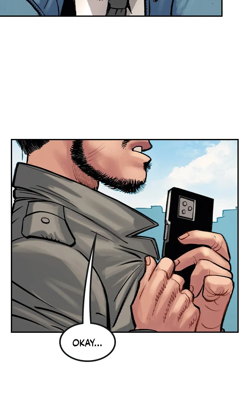 The Amazing Spider-Man (2022) Chapter 6 page 18 - 