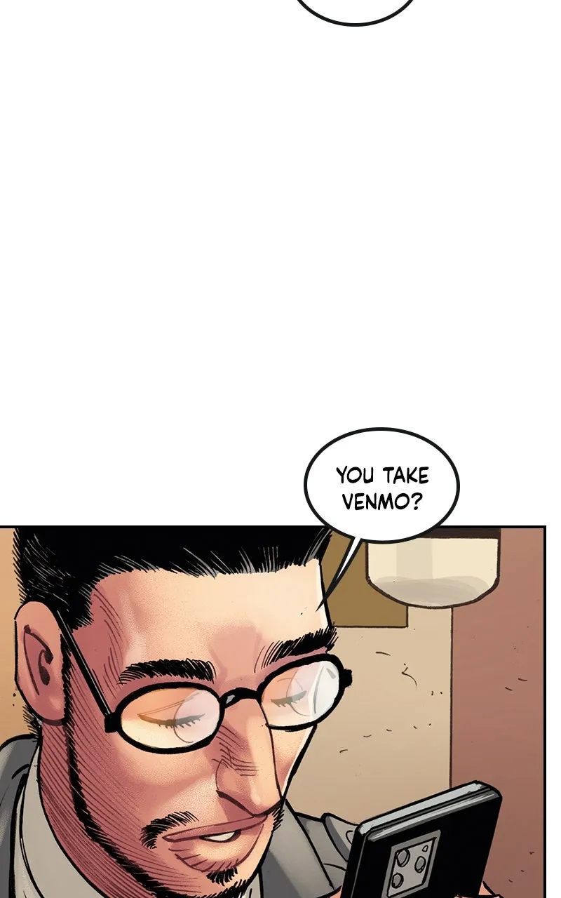 The Amazing Spider-Man (2022) Chapter 6 page 20 - 