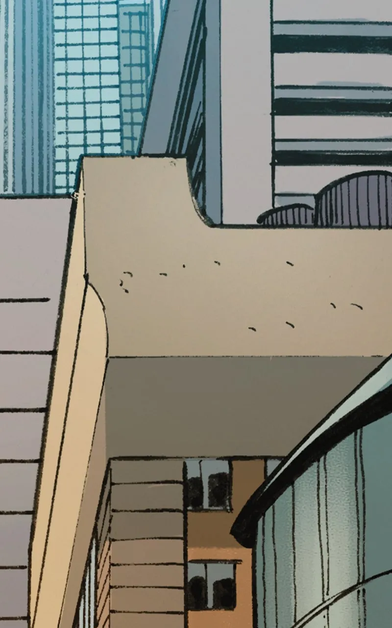The Amazing Spider-Man (2022) Chapter 6 page 3 - 